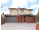 9B Sunningdale Court, Rowville VIC 3178