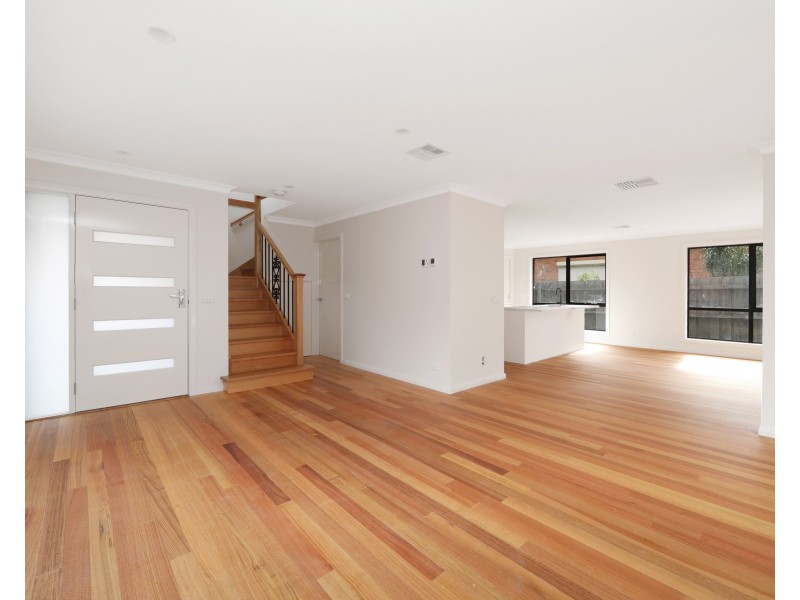 9B Sunningdale Court, Rowville VIC 3178