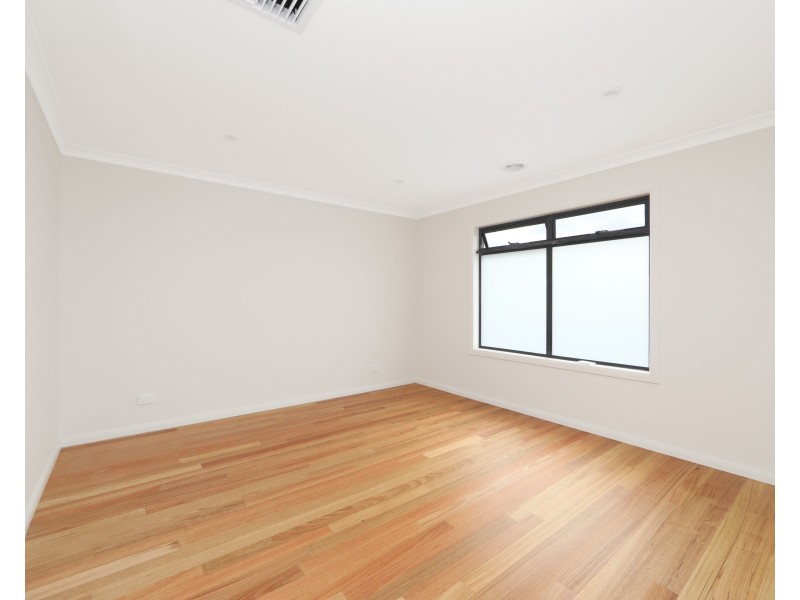 9B Sunningdale Court, Rowville VIC 3178