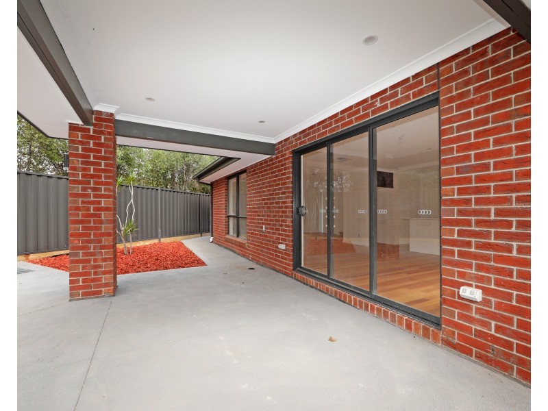9B Sunningdale Court, Rowville VIC 3178