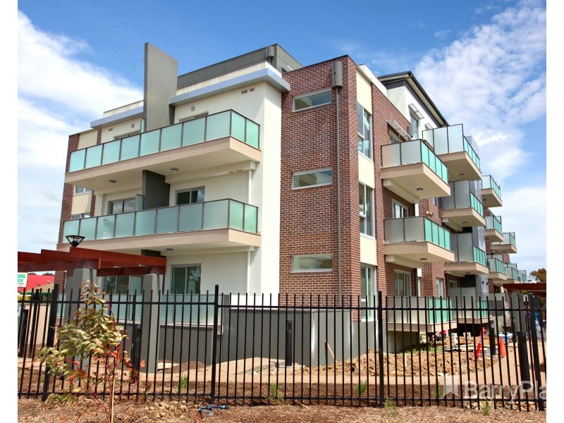 7/436 Stud Road, Wantirna South VIC 3152