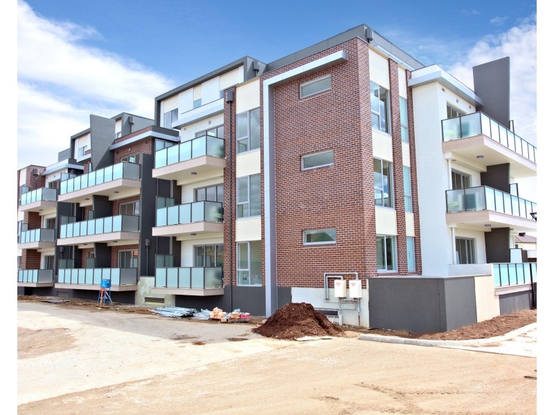 7/436 Stud Road, Wantirna South VIC 3152