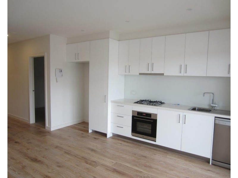 7/436 Stud Road, Wantirna South VIC 3152