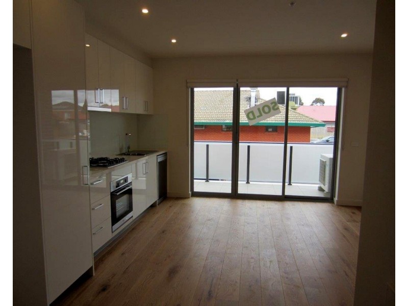7/436 Stud Road, Wantirna South VIC 3152