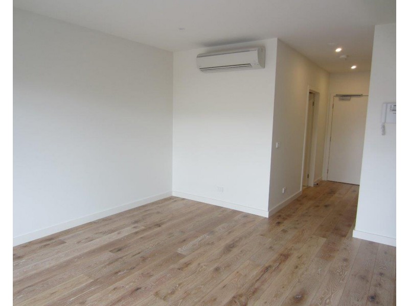 7/436 Stud Road, Wantirna South VIC 3152