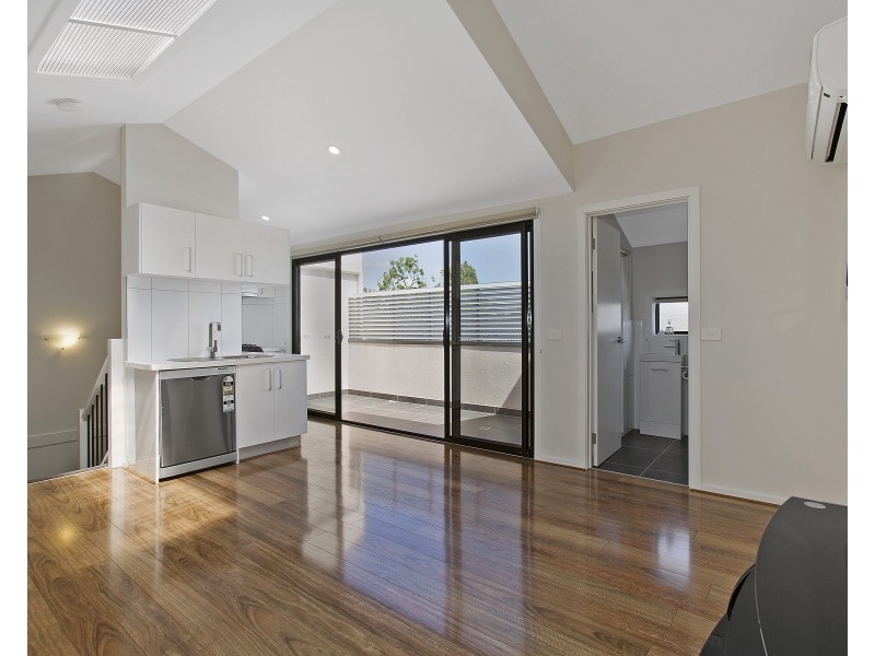 7/41 Stamford Crescent, Rowville VIC 3178