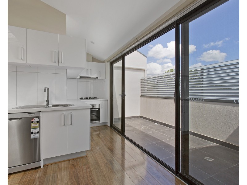 7/41 Stamford Crescent, Rowville VIC 3178