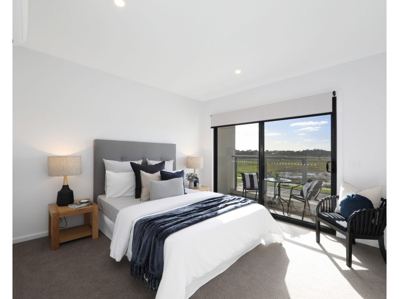 21 Emmeline  Row, Rowville VIC 3178