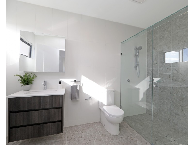 21 Emmeline  Row, Rowville VIC 3178