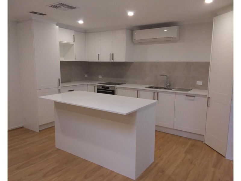 6 Cowin Close, Rowville VIC 3178