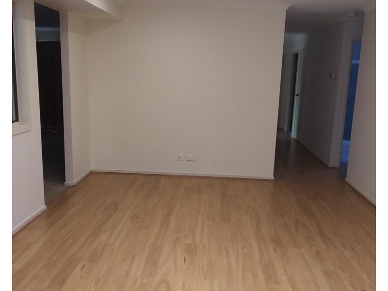 6 Cowin Close, Rowville VIC 3178