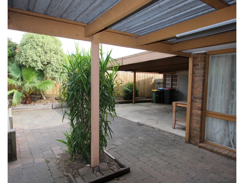 6 Cowin Close, Rowville VIC 3178