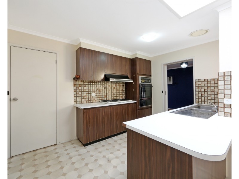 18 Wartook Way, Rowville VIC 3178