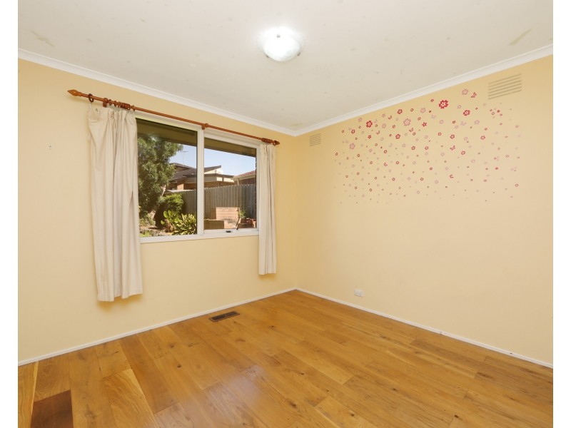 18 Wartook Way, Rowville VIC 3178