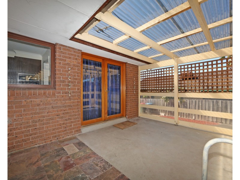 18 Wartook Way, Rowville VIC 3178