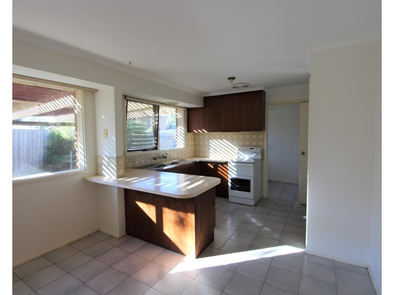 7 Chiswick Court, Wantirna VIC 3152