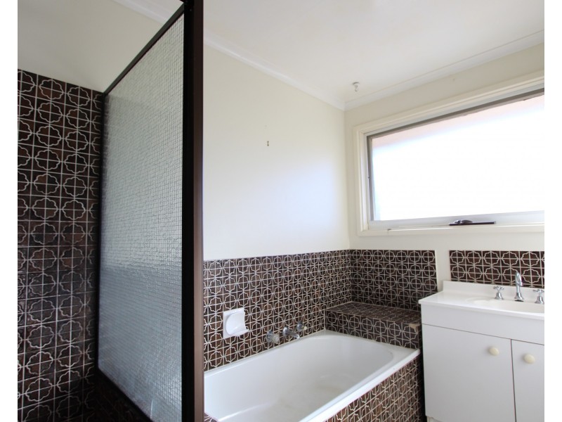 7 Chiswick Court, Wantirna VIC 3152