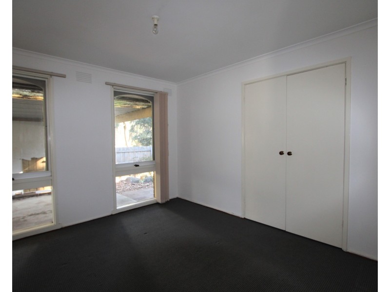 7 Chiswick Court, Wantirna VIC 3152