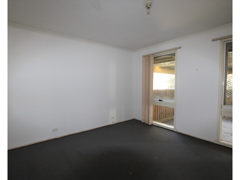 7 Chiswick Court, Wantirna VIC 3152