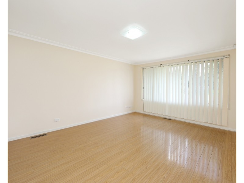 15 Canter Street, Rowville VIC 3178