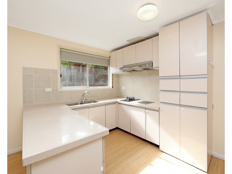 15 Canter Street, Rowville VIC 3178