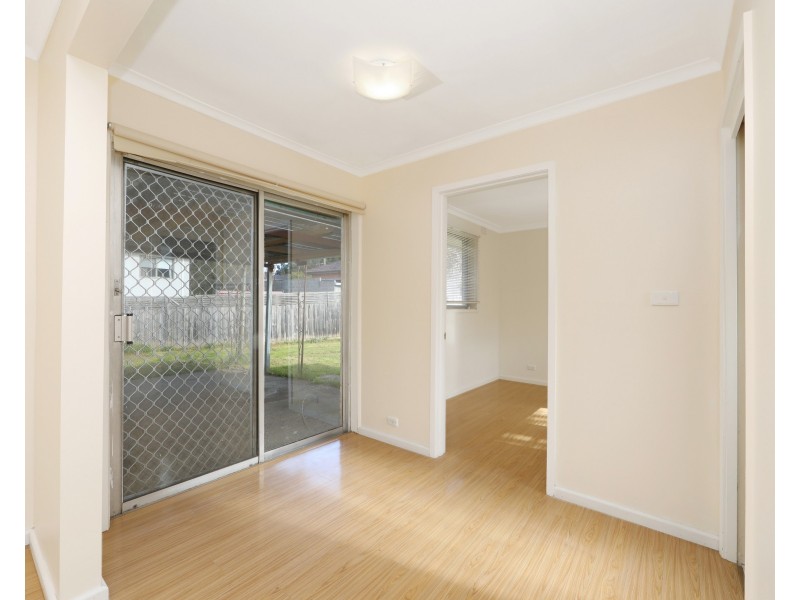 15 Canter Street, Rowville VIC 3178