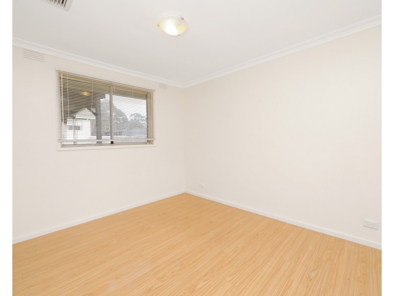 15 Canter Street, Rowville VIC 3178