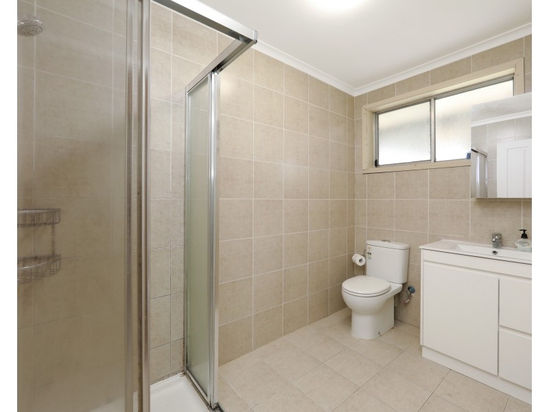 15 Canter Street, Rowville VIC 3178