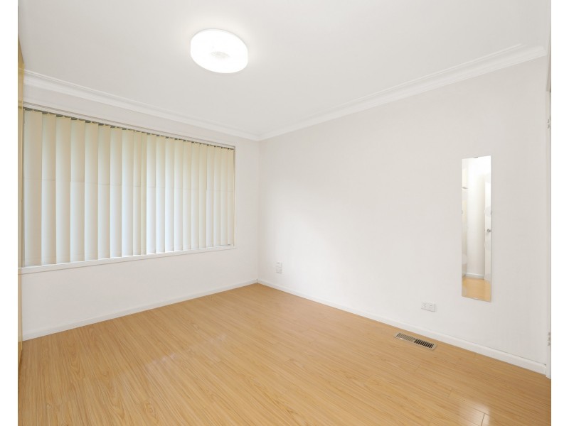 15 Canter Street, Rowville VIC 3178