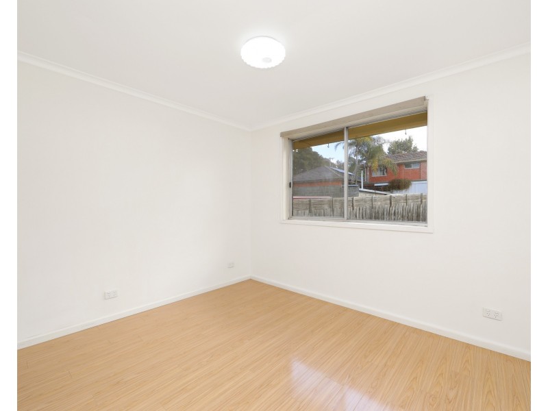 15 Canter Street, Rowville VIC 3178