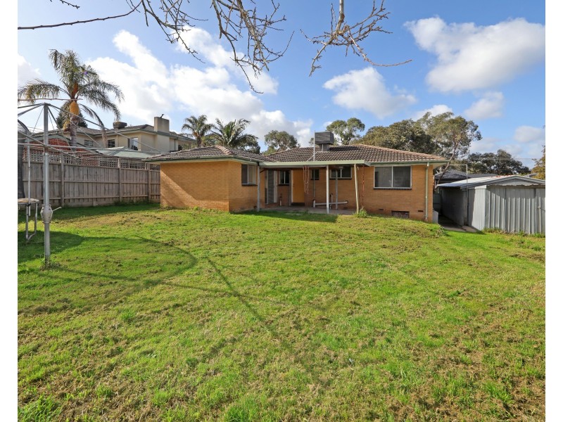 15 Canter Street, Rowville VIC 3178
