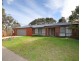 25 Pinehill  Drive, Rowville VIC 3178