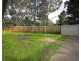 25 Pinehill  Drive, Rowville VIC 3178