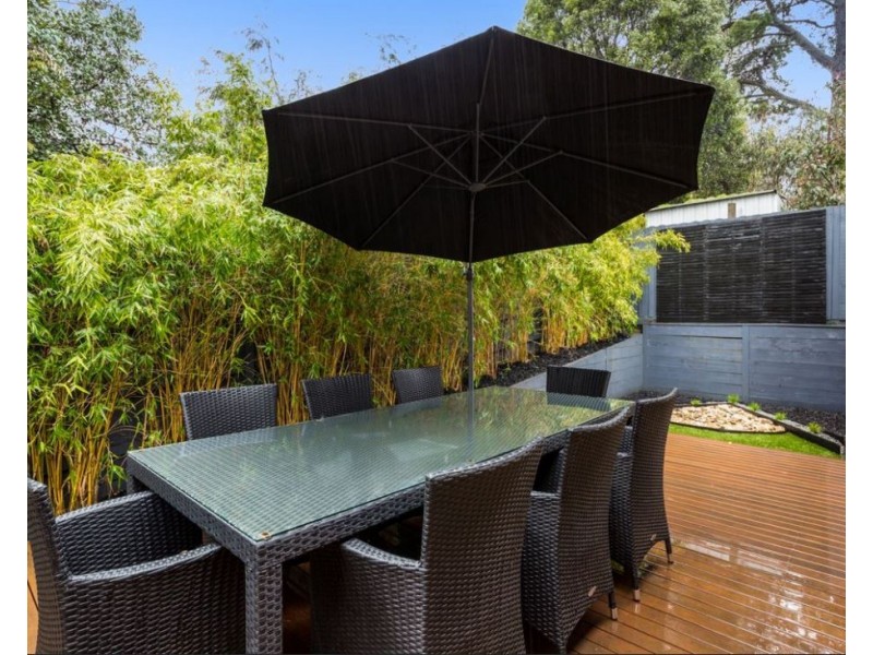 4/10 Berry  Road, Bayswater North VIC 3153