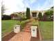 3 Forrest Hill Grove, Lysterfield South VIC 3156