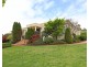 3 Forrest Hill Grove, Lysterfield South VIC 3156