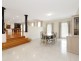 3 Forrest Hill Grove, Lysterfield South VIC 3156