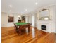 3 Forrest Hill Grove, Lysterfield South VIC 3156