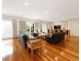 3 Forrest Hill Grove, Lysterfield South VIC 3156