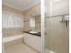 3 Forrest Hill Grove, Lysterfield South VIC 3156