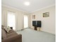 3 Forrest Hill Grove, Lysterfield South VIC 3156