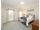 3 Forrest Hill Grove, Lysterfield South VIC 3156