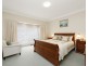 3 Forrest Hill Grove, Lysterfield South VIC 3156