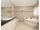 3 Forrest Hill Grove, Lysterfield South VIC 3156