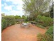 3 Forrest Hill Grove, Lysterfield South VIC 3156