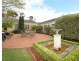 3 Forrest Hill Grove, Lysterfield South VIC 3156