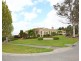 3 Forrest Hill Grove, Lysterfield South VIC 3156