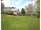 3 Forrest Hill Grove, Lysterfield South VIC 3156