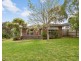 6 Gordon Crescent, Boronia VIC 3155