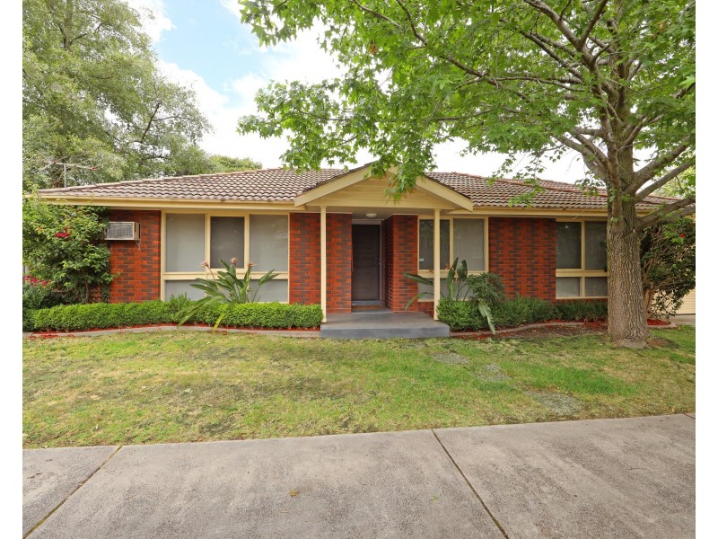 1/13 Ferguson Court, Ferntree Gully VIC 3156